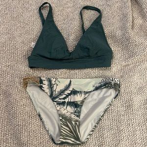 Aerie bikini